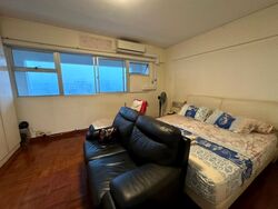 Blk 108 Rajah Court (Toa Payoh), HDB Executive #466632451